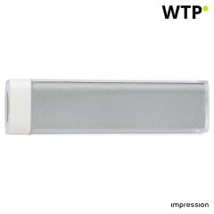 ABS prenosna baterija Nia, 4200