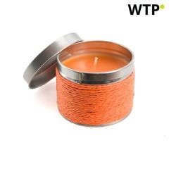 Aromatische Kerze, OTK19718