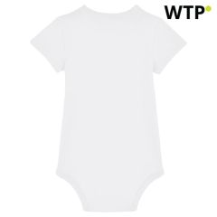 The babies body short sleeves, EGSTUB103