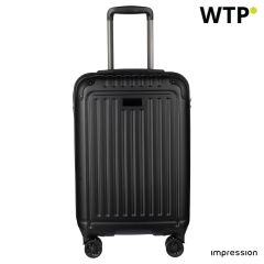 ABS prtljage voziček Elke, 1097548