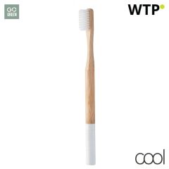 ColoBoo, Zobna ščetka iz bambusa, AP809570