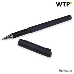 Gel kemični svinčnik s pokrovčkom | Diana, V1988