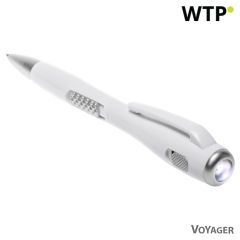 Ball pen, LED light | Stephen, V1475