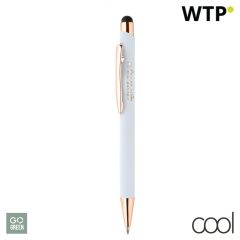 Auros, dotik kemični svinčnik, AP808108