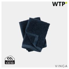 Asciugamani VINGA in betulla 30x30, XDVB450S-86CD7CF8