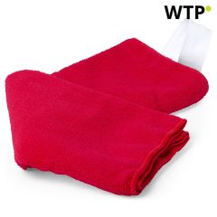 Absorbentna brisača, OTK15920