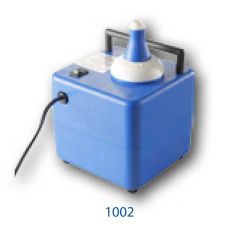 Električna pumpa WTPb1002