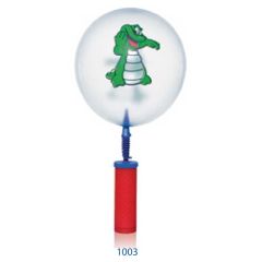 Majhna ročna pumpa WTPb1003