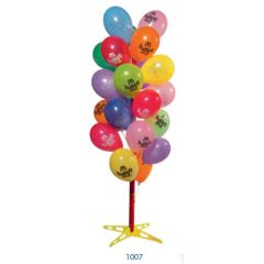 Balloon stand WTPb1007