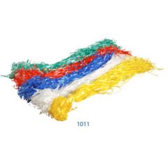 Balloon strings, Packed 1000 pieces b1011
