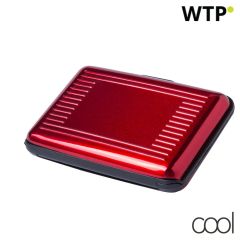 Cardox, credit card holder, AP781513