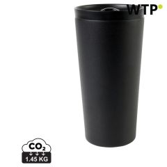 Aviana™ Rowan RCS Recikliran kozarec za pitje 500 ML, XD101950-85BCD574