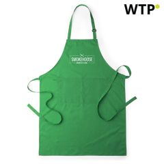 Apron, OTK16051