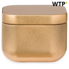 Aromatische Kerze, OTK20601