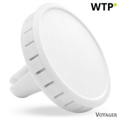 Car air freshener, V7762