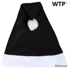 Božični klobuk, V7068