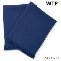 Cellini ručnik od pamuka 250 gsm. Izrađeno u Portugal, ATW008