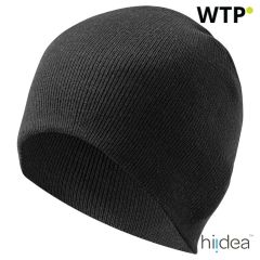 HAWK, Reciklirani poliester (100% rPET) Unisex kapa, 99039