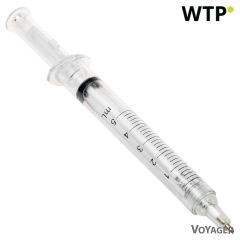 Kemični svinčnik brizga | Christine, V1524