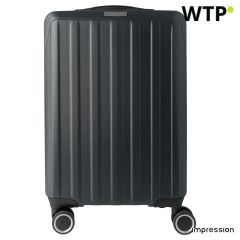 ABS voziček Alaric, 1198838