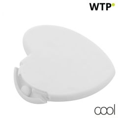 HeartMint, dispenzer za mente, AP896014