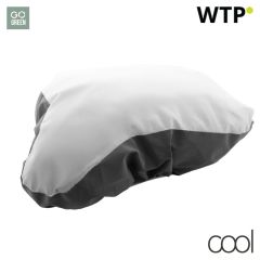 Lumiride, odsevna RPET prevleka za kolo, AP844076