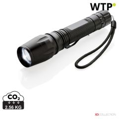 10W Močna CREE svetilka, XDP513.43-8254C339