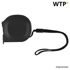 ABS merilni trak Dorothy, 1172198