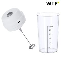 Bicchiere da mescolare, OTK21366