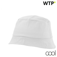 Bucketo, fishing cap, AP761011