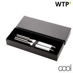 Carrol, set olovki, AP800496