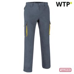 HLAČE THUNDER, EGPAVATHU