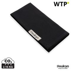 Ukiyo Aware™ 180gr bombažne prtičke za mizo, paket 4 kosov, XDP261.25-4D8B96BD