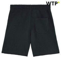 Mini Bolter otroške kratke hlače za tek., EGSTBK102