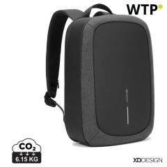 Bobby Edge, XDP706.25-AEDA0B93