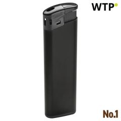 Accendino elettronico Chatham, EG0046