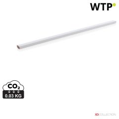 25 cm leseni svinčnik za mizarje, bela, XDP169.253