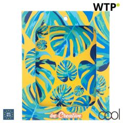 BadgeHold, prilagojen nosilec značk, AP716907