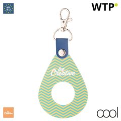 Beppu, PET bottle holder, AP718225