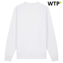 Changer 2.0 unisex pulover, EGSTSU178