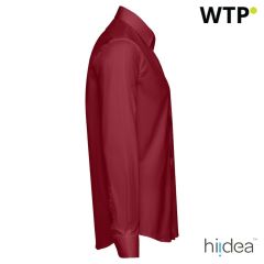 THC PARIS, Herren Langarmshirt, 30151