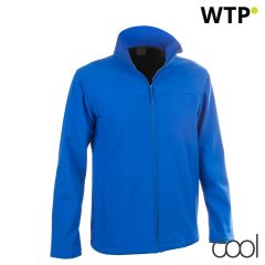 Baidok, softshell jacket, AP741681