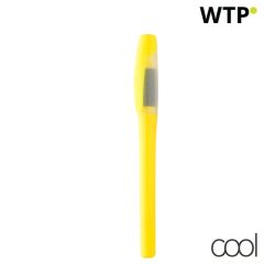 Calippo, highlighter, AP6156