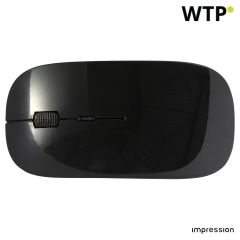 ABS optical mouse Jodi, 8578