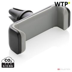 Acar RCS recikliran plastični 360-stopinjski nosilec za telefon v avtu, XDP302.80-1B9AF419