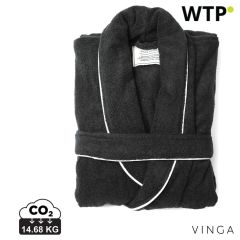 Accappatoio VINGA Harper S/M, XDV4177G-7901C8A6