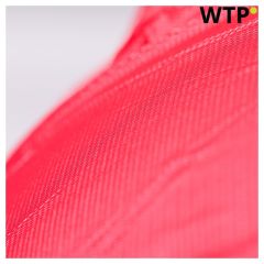 Dežna plašča, OTK19486