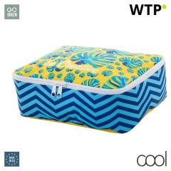 BagSort S, organizator po meri, AP716649