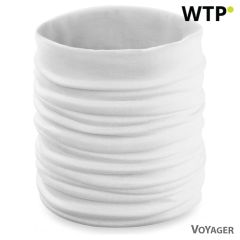 Copertura per viso e collo, V9785