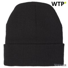Cappello invernale con luce COB, V7184